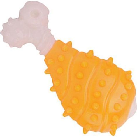 Nouveaux jouets pour chiens (1 pièce) (1/3)