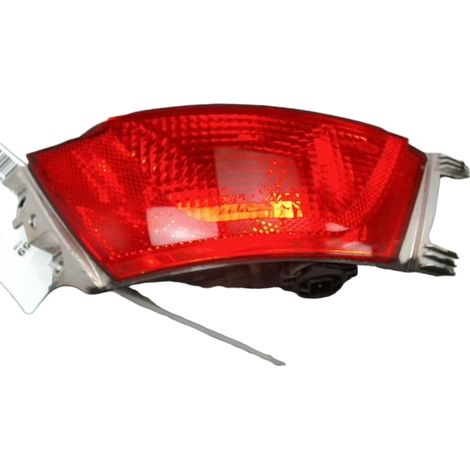 Feu De Pare-choc Arriere Droit LAND ROVER R.ROVER [PRODUIT D'OCCASION]♻️lr095708