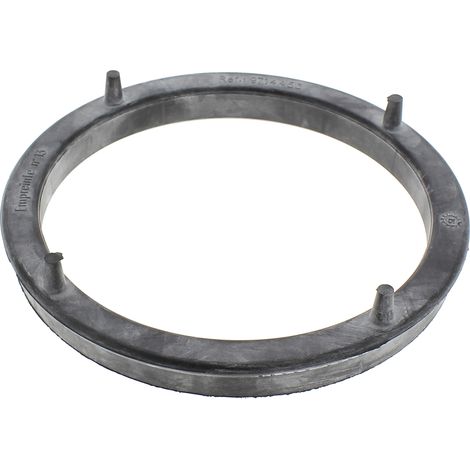 Thermor – Joint résistance 13CM diamètre extérieur pour chauffe-eau – Résistant à la chaleur – Étanchéité optimale – Référence 00640598