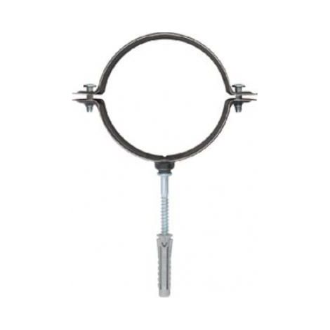 Registre de pluie en zinc 8,0 Pz 2 Fm-Rain Fsider