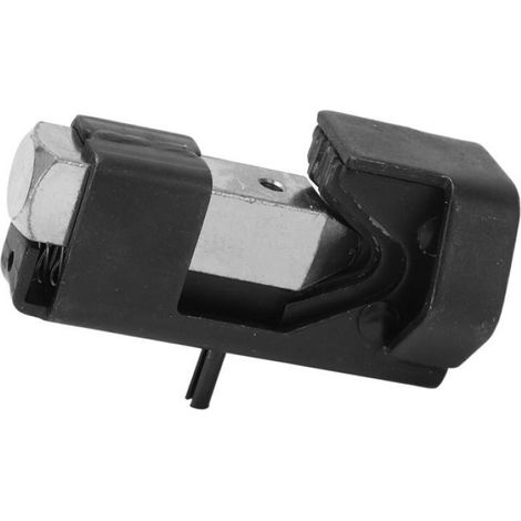 Pince À Sertir À Marteau - Pour Câbles 8AWG À 3/0 - Usage Automobile Et Maritime - 1 Pièce (1/5)