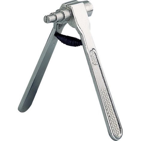 PINCE EMBOITURE 12 A 25 RIQUIER ADRIEN 16212 (1/2)