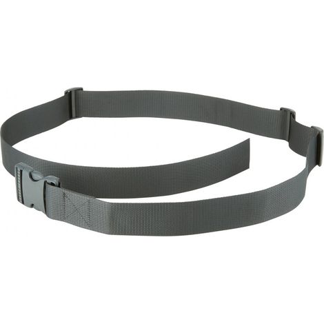 Cinturón estándar TR-325 para TR-300