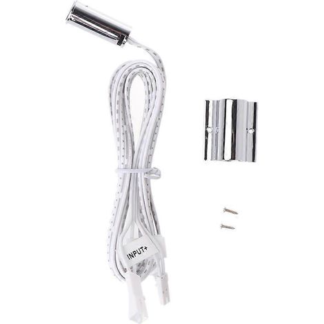 Hochempfindlicher Infrarot-Handwellensensor-Schalter DC12V-24V 5A Handwellenschalter (1/5)