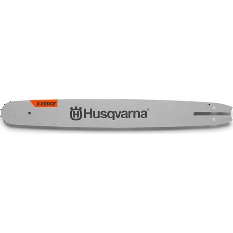 Guide de scie robuste 18" / 325 / 1.3 mm ORIGINAL PIEXEL SMALL FIT