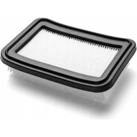 Filter für Flex s44 l VCE33 VCE44 Staubsauger (1/5)