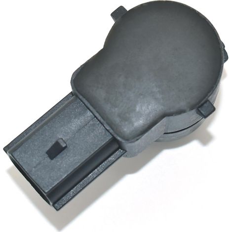Radar de recul 0263003617( ) (1/3)