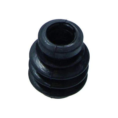 MAXGEAR 82-1481 Joint-soufflet guidage d'étrier 58164-2E000