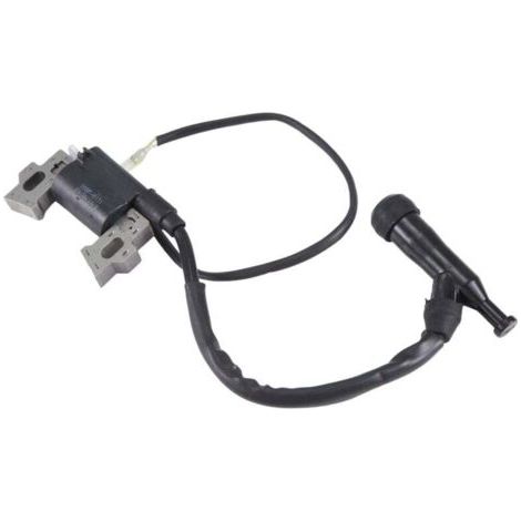 Bobine d'allumage bobines pour moteur de generatrice a essence 5.5HP 6.5HP 168F
