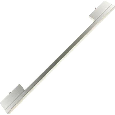 Poignee de porte d'origine