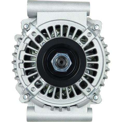 Alternador mini ONE de 105 amperios (1/5)