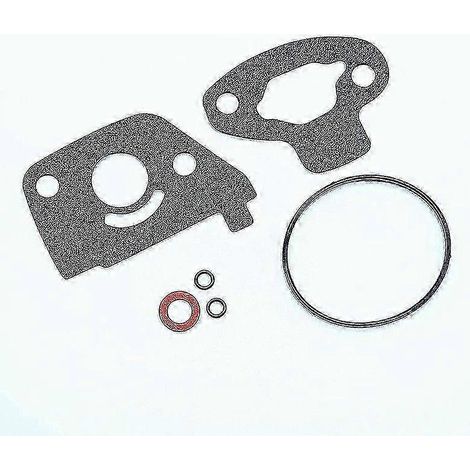 Kompatibler Honda GX100 Vergaser-Reparatursatz EU1000i EU2000i 16010-ZM7-D01 hwy