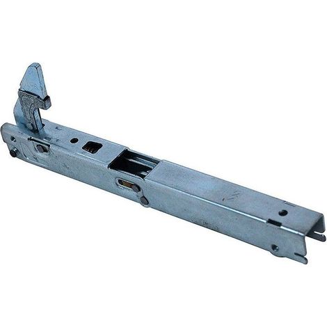 Charnière de porte de four Rosieres 42806453