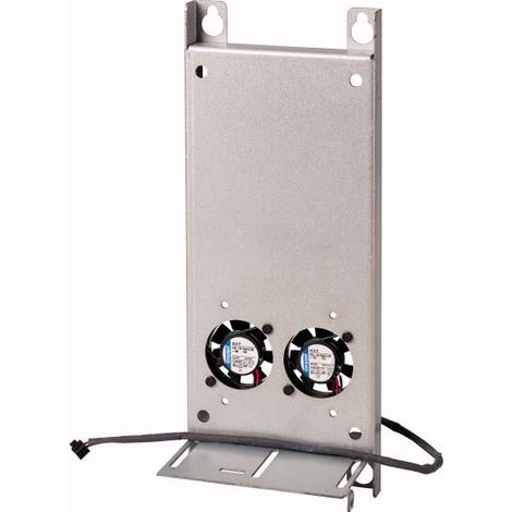Ventilateur pour démarreur progressif DS7 BG4 000169022 EATON DS7 FAN 200