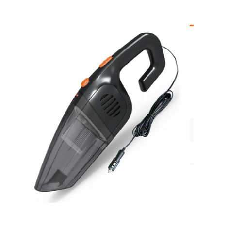EASYCOMFORT Aspirateur Voiture Portable 7000PA, Aspirateur à Main sans Fil,Aspirateur sans Fil Voiture 120W,Aspirateur Voiture pour Poils d'animaux,Cuisine,Bureau,Voiture,Table,Canapé,Le Type Humide e (1/5)