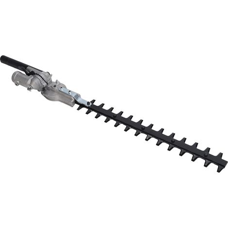 Pièces de Rechange de Fixation de Lame de Taille-haie de 26 Mm pour Débroussailleuses et Bordures de Jardin (1/5)