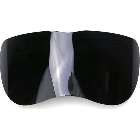 Lunettes de protection pour soudeur, lunettes de protection UV industrielles, accessoires pour outils de soudage (1/5)