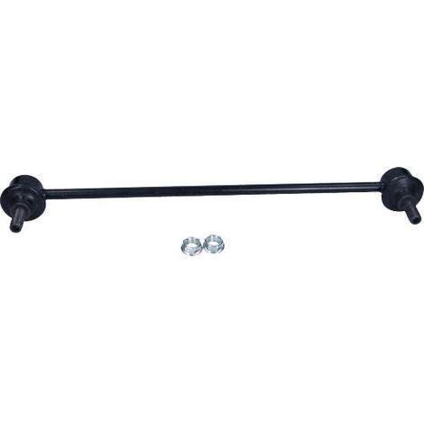 MAXGEAR 72-4012 Biellette de barre stabilisatrice HONDA (1/2)