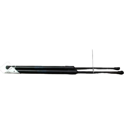 [PRODUIT D'OCCASION] Verin Hayon G SEAT Arona ♻️ Ref Oe. 6f9827550d - Garantie à vie (1/3)