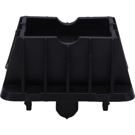 Coussin de Levage de Cric pour Voiture - Réf. 51717042974, pour BMW Série 5/6/7 (F07, F10, F06, F01, etc.) (1/5)