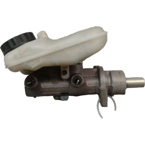 Maitre Cylindre PEUGEOT 306 Phase 2 1997-2001 [PRODUIT D'OCCASION]♻️4601f6 (1/2)