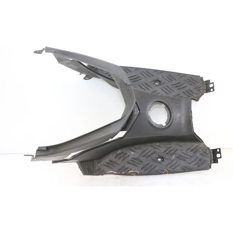[PRODUIT D'OCCASION] MARCHE PIED PEUGEOT SPEEDFIGHT 4 4T EFI 50 2021 - 2025