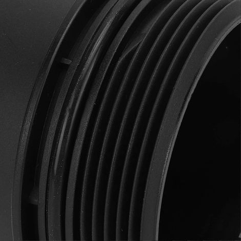 Boîtier de bouchon de filtre à huile 1303477 3M5Q6737AA Noir, pièce de rechange compatible avec Berlingo C2 C3 C4 C5 C8 f54 (1/5)