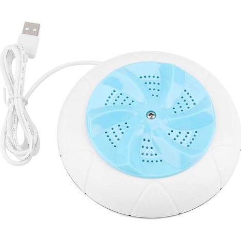 Kit de remplacement universel de câble d'accélérateur avec interrupteur pour tondeuses à gazon de 65 pouces (rouge) (1/5)