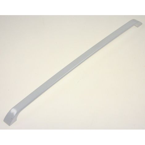 Natural Poigaz Porte Pour Oven Rosieres 93720530