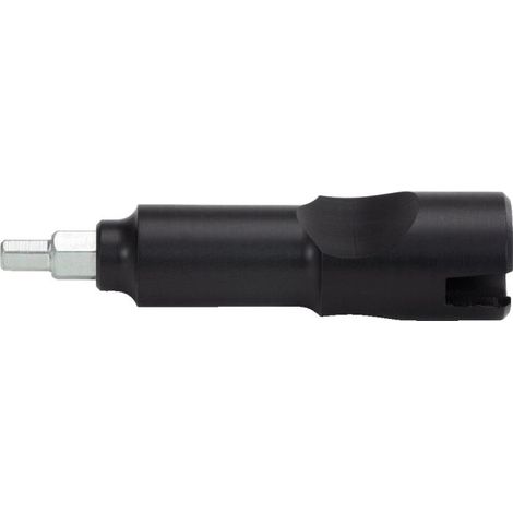 KS TOOLS Clé universelle pour fixation de cuvettes ( 116.2097 ) (1/5)