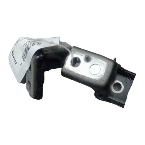 Charnière Porte Arg PEUGEOT 308 Sw 2008- [PRODUIT D'OCCASION]♻️9671887180