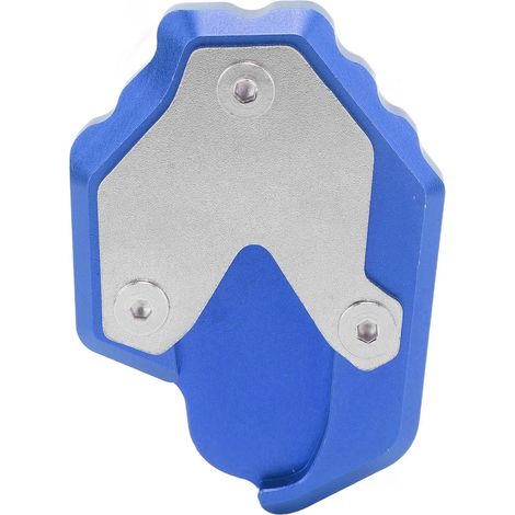 Kit de calage d'arbre à cames T10171A, haute performance et facile à utiliser, compatible Lavida 1.4 1.6 (1/5)
