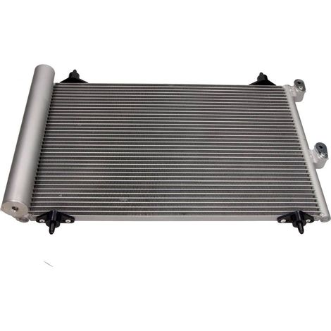 Condenseur de climatisation Maxgear Citroën C4/Berlingo 05-