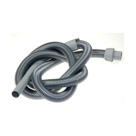 Manguera completa 2193364052 ELECTROLUX