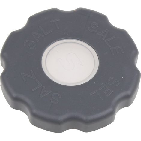 Midea - 673002800168 tapon deposito descalcificador lvi 60014 - 12176000010640 -