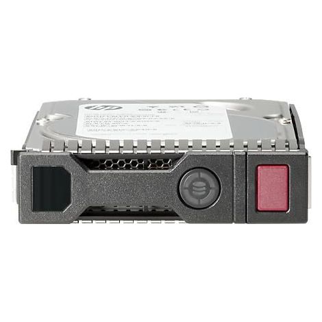 HP Enterprise 8TB 6G SATA 7.2K 3.5in 512e, 793695-B21