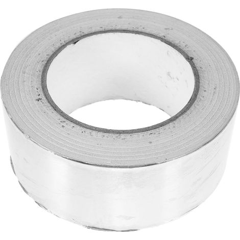 Bande adhésive en aluminium pour réparation électrique et vente (1/5)