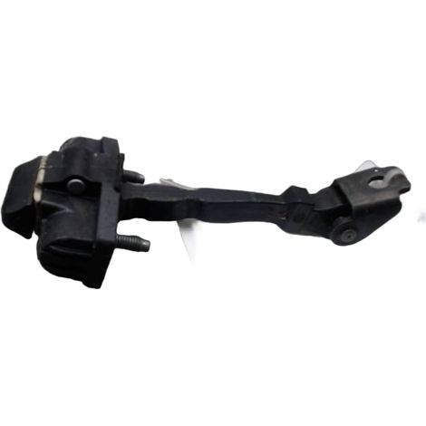 [PRODUIT D'OCCASION] Tirant Porte Avant Gauche RENAULT Clio Iv Phase 1 2012-... ♻️ Ref Oe. 804309860r - Garantie à vie (1/2)