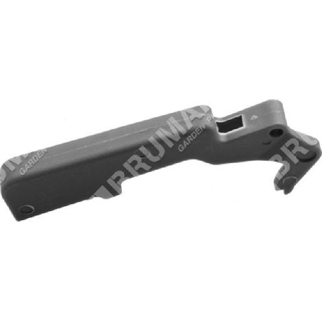 Leva acceleratore per motoseghe HUSQVARNA COMPATIBILE - 049046