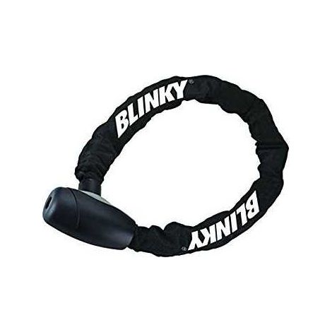 Catena Antifurto Blinky con Chiave
