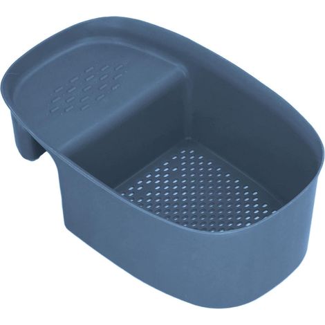 Panier égouttoir cuisine, en polypropylène robuste (1/5)