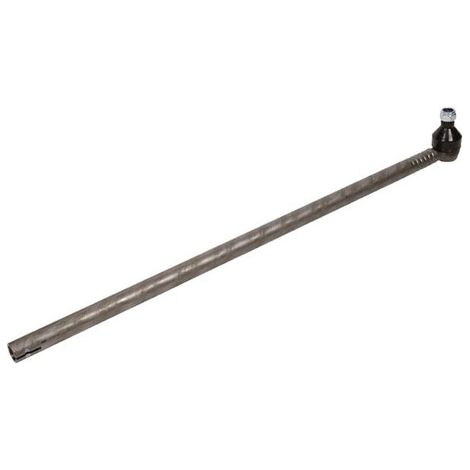 Extremo barra de acoplamiento UNIVERSAL SHP479KR (1/2)