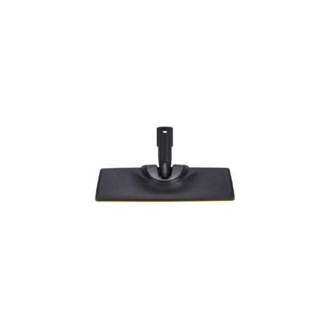 TêTe de Brosse pour SC SéRie SC2 SC3 SC4 SC5 PièCes Nettoyeur à Vapeur Plancher Ensemble Buse Nettoyage,98mm178mm315mm