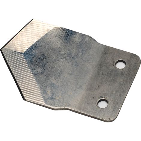 Ersatzklinge, Kunststoffrohrschere 42 mm