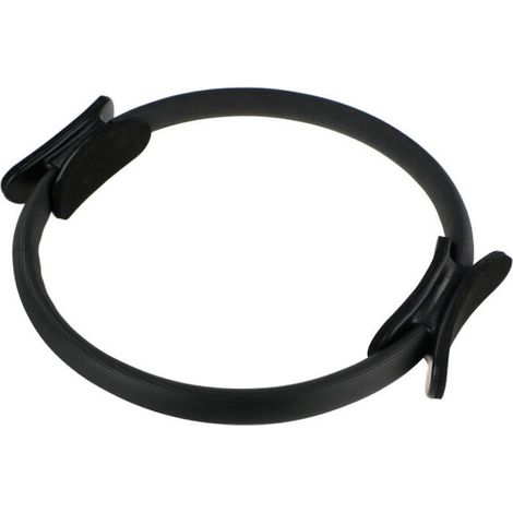 Anneaux Pilates Anneaux et bandes de résistance Pilates Anneaux de fitness Anneaux de résistance Anneaux d'exercice adaptatifs (1/5)