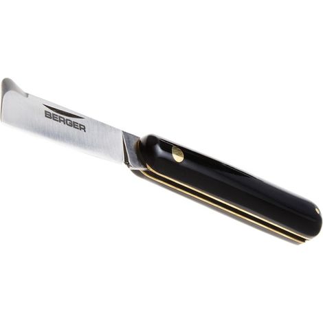 Berger-Knife, Gr.3000 (1/2)