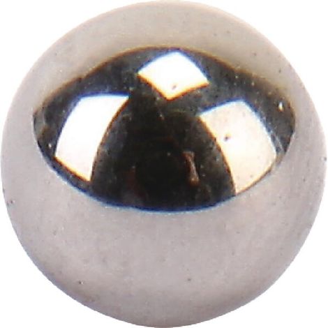 Bille AGRIA AGW68317