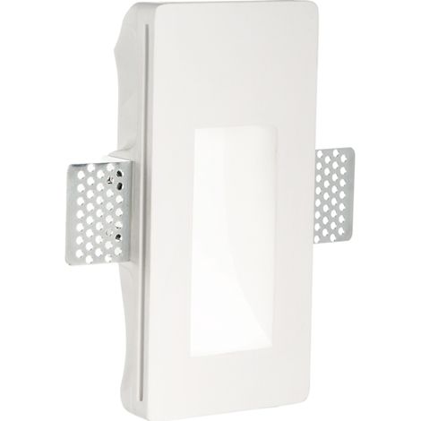 LAMPADA DA INCASSO WALKY 2 FI (1/3)