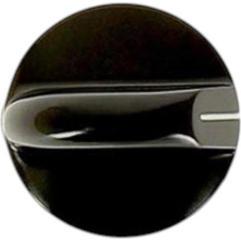 MANETTE pour FOUR BRANDT - 75X5465