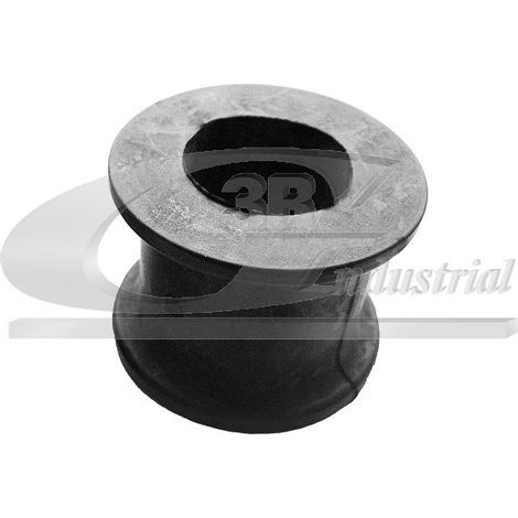 3RG 60532 SOPORTE BARRA ESTABILIZADORA